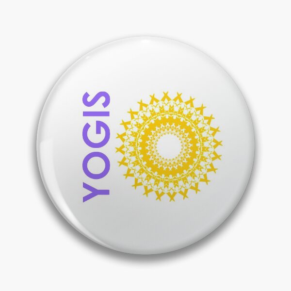 Item preview, Yoga shirts for yogis designed and sold by unofilo.