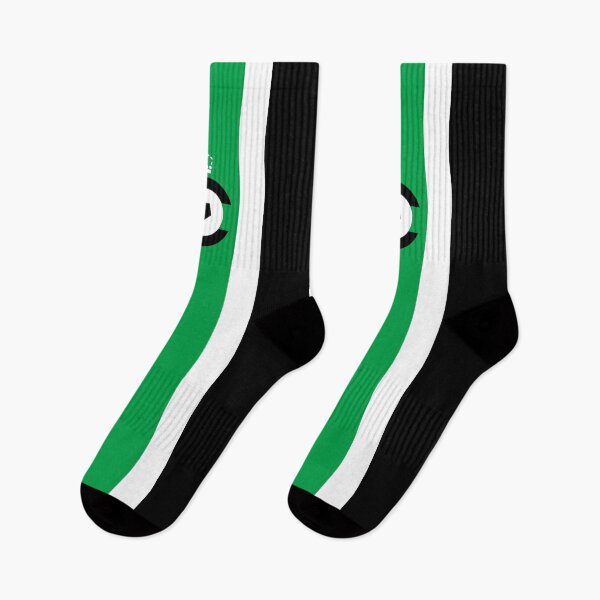 Aperçu de l'œuvre Cercle Brugge Footbal fans ultras, hooligans Belgique créée et vendue par Thestarrysky.