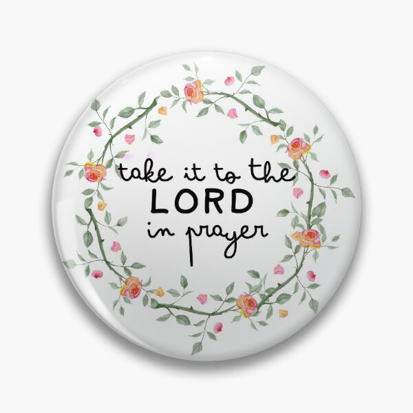 Item preview, prayer  designed and sold by FandomsShirtsPH Inc.