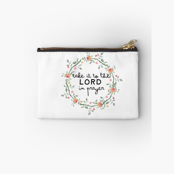 Item preview, prayer  designed and sold by FandomsShirtsPH Inc.