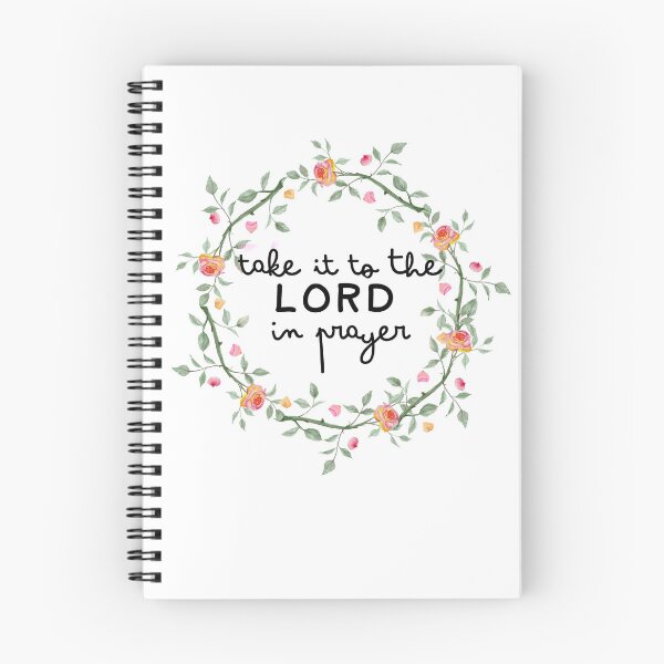 Item preview, prayer  designed and sold by FandomsShirtsPH Inc.