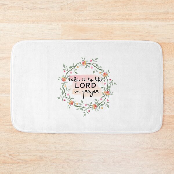 Item preview, prayer  designed and sold by FandomsShirtsPH Inc.