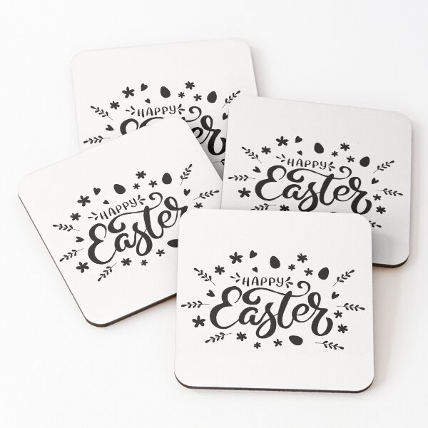 Item preview, Easter designed and sold by ValentinaHramov.