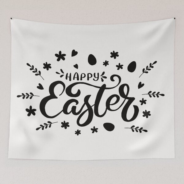 Item preview, Easter designed and sold by ValentinaHramov.