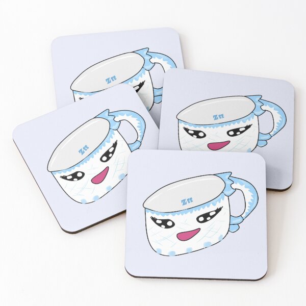 Item preview, Cup designed and sold by Zeedom.