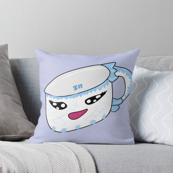 Item preview, Cup designed and sold by Zeedom.