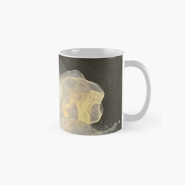 https://ih1.redbubble.net/image.1096297178.6930/mug,standard,x334,right-pad,600x600,f8f8f8.jpg