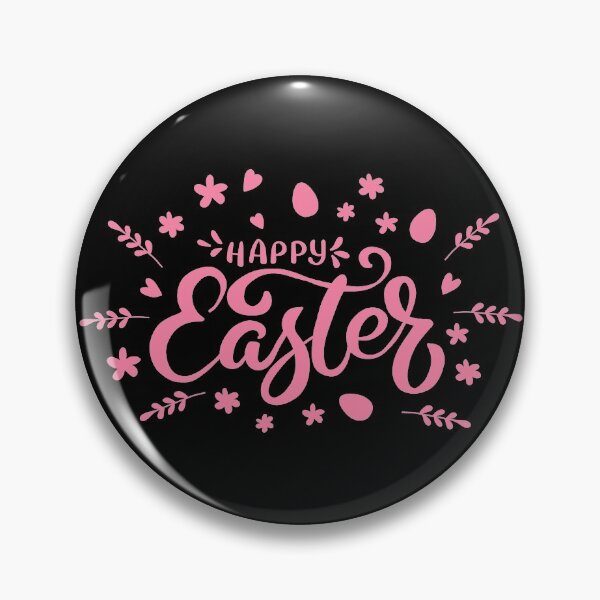 Item preview, Easter designed and sold by ValentinaHramov.