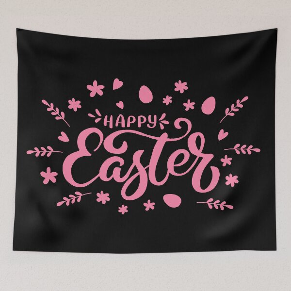 Item preview, Easter designed and sold by ValentinaHramov.