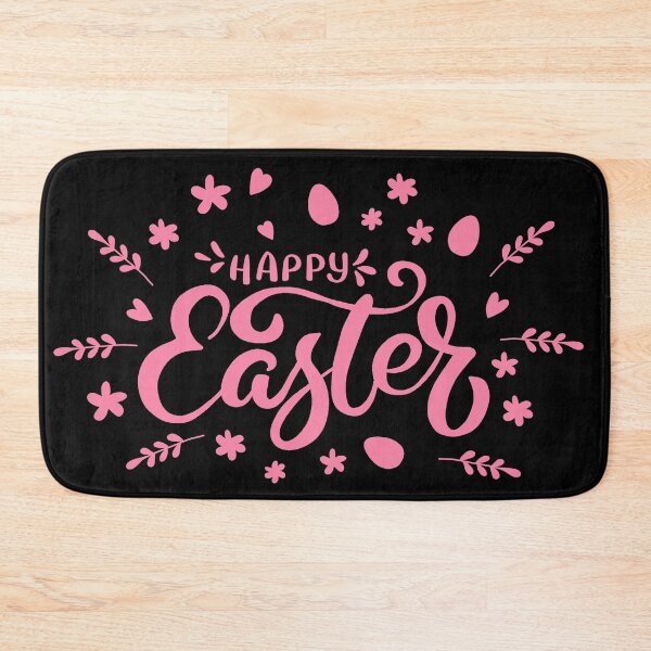 Item preview, Easter designed and sold by ValentinaHramov.