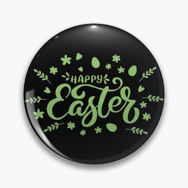 Item preview, Easter designed and sold by ValentinaHramov.