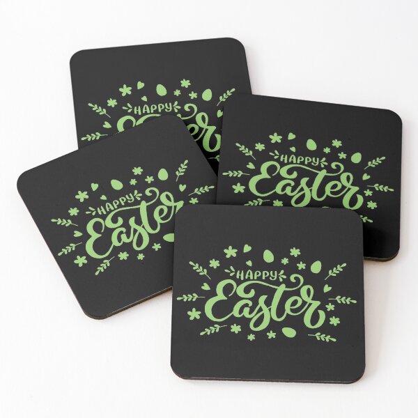 Item preview, Easter designed and sold by ValentinaHramov.