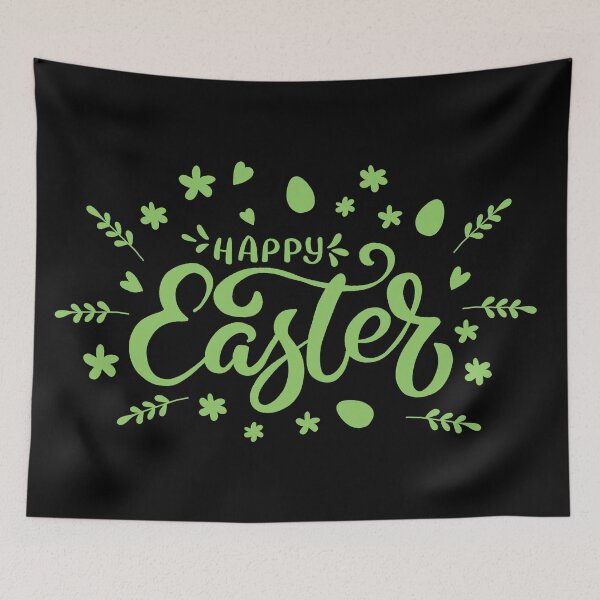 Item preview, Easter designed and sold by ValentinaHramov.