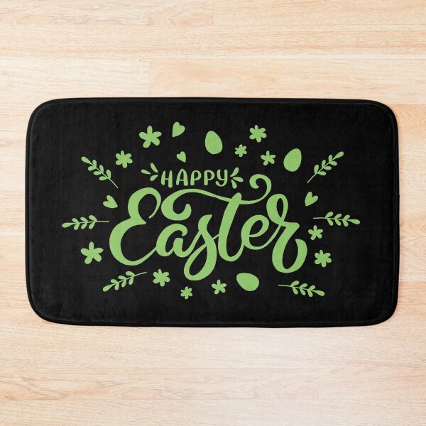 Item preview, Easter designed and sold by ValentinaHramov.