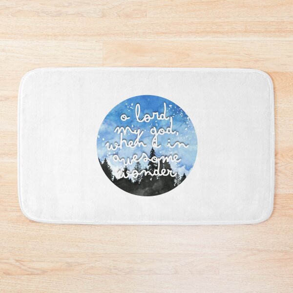 Item preview, awesome wonder designed and sold by FandomsShirtsPH Inc.