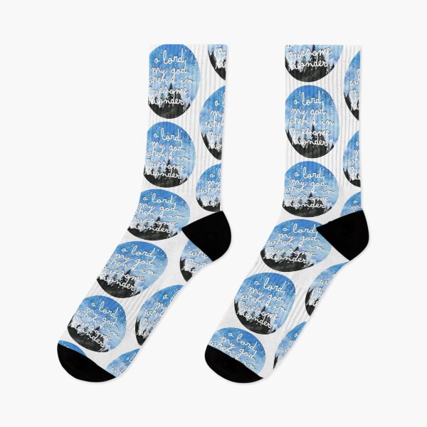 Item preview, awesome wonder designed and sold by FandomsShirtsPH Inc.