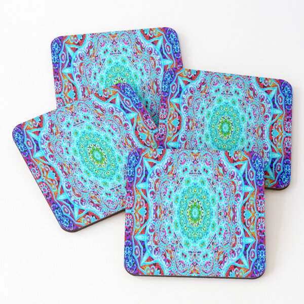 Item preview, blue skies designed and sold by variant 83.