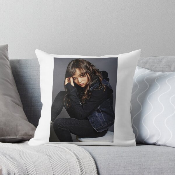 Item preview, Ellen Page phone case 5 designed and sold by Teh6PathsOfPain.