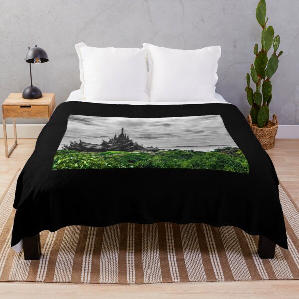 Item preview, Perspective - Photography designed and sold by Vivek Idris Goel.