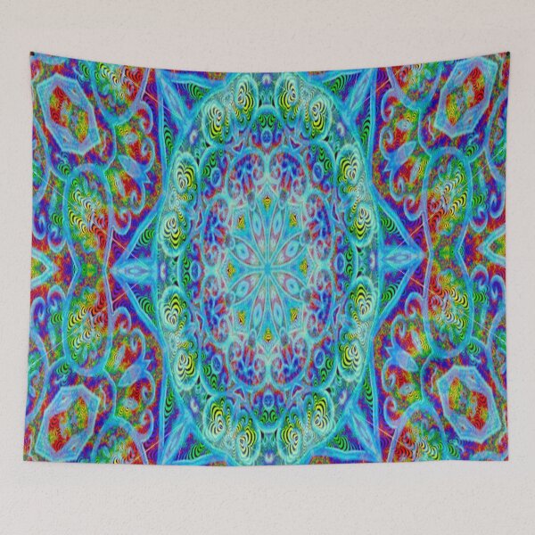 Item preview, divine winds designed and sold by variant 83.