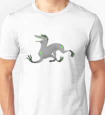 Gren Unisex T-Shirt