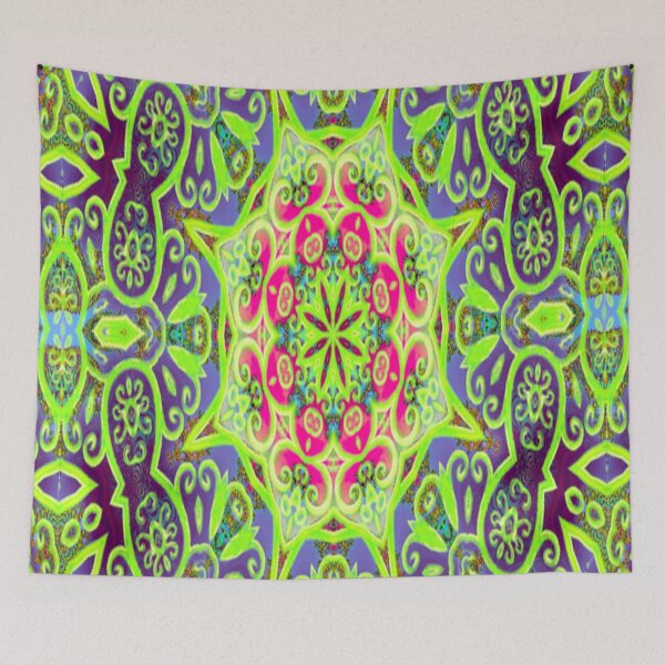Item preview, poison ivy designed and sold by variant 83.
