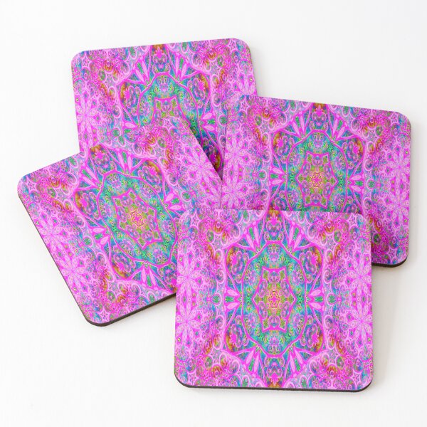 Item preview, bubblegum designed and sold by variant 83.
