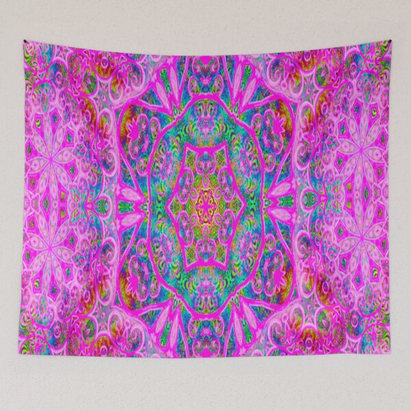 Item preview, bubblegum designed and sold by variant 83.
