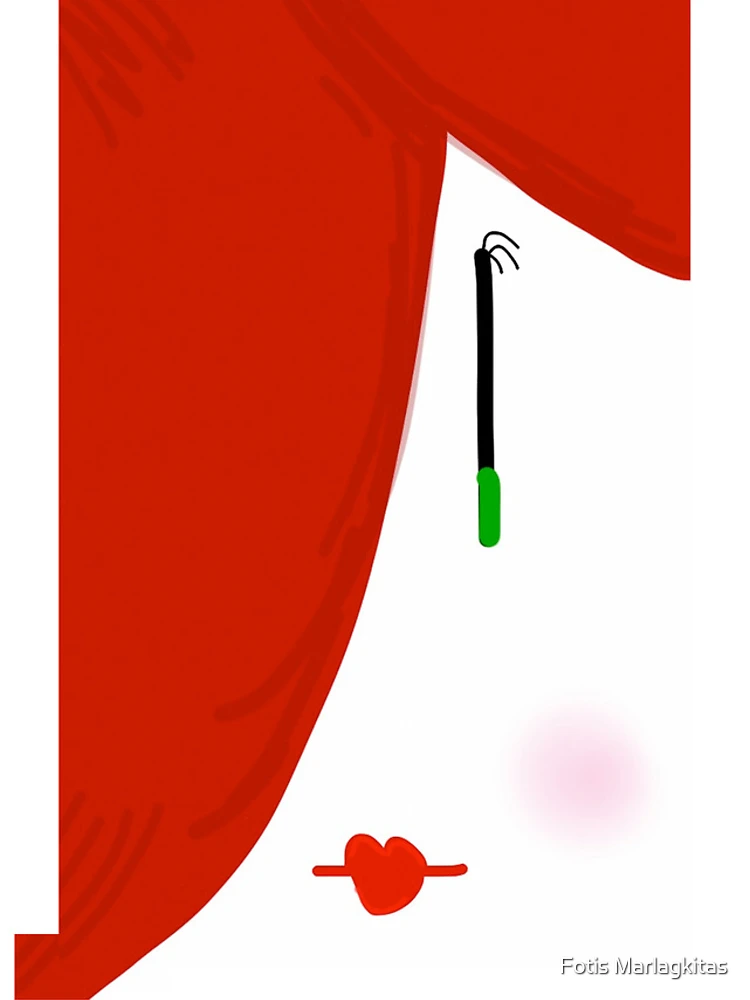 Thumbnail 5 of 5, iPhone Case, Jessica Rabbit designed and sold by Fotis Marlagkitas.