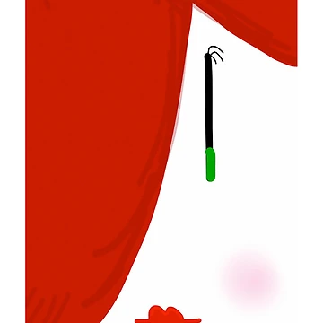 Artwork thumbnail, Jessica Rabbit by Fotis Marlagkitas