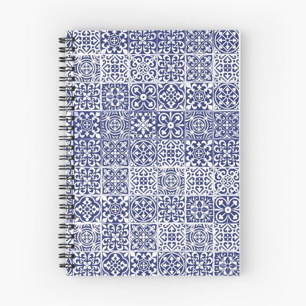 Item preview, Portugal Tiles designed and sold by Bespired.