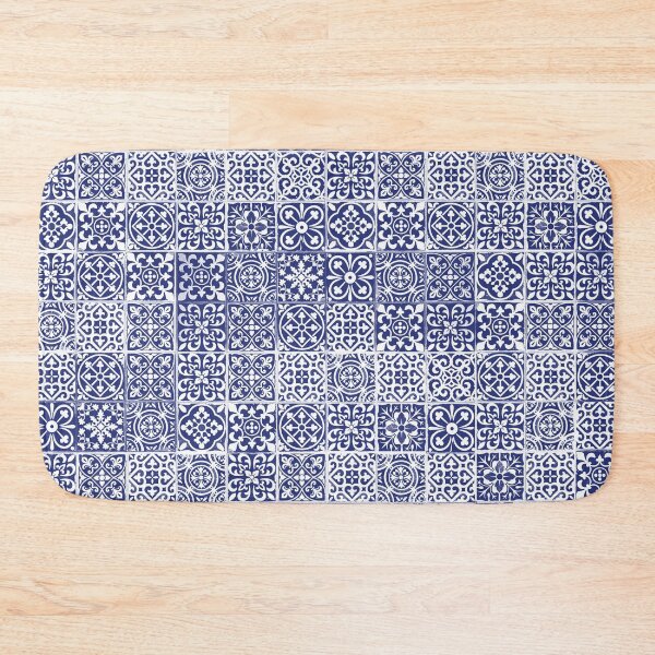 Item preview, Portugal Tiles designed and sold by Bespired.