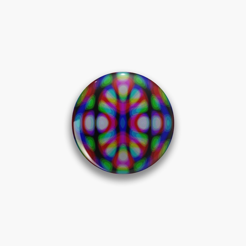Item preview, Pin designed and sold by Favorableresult.