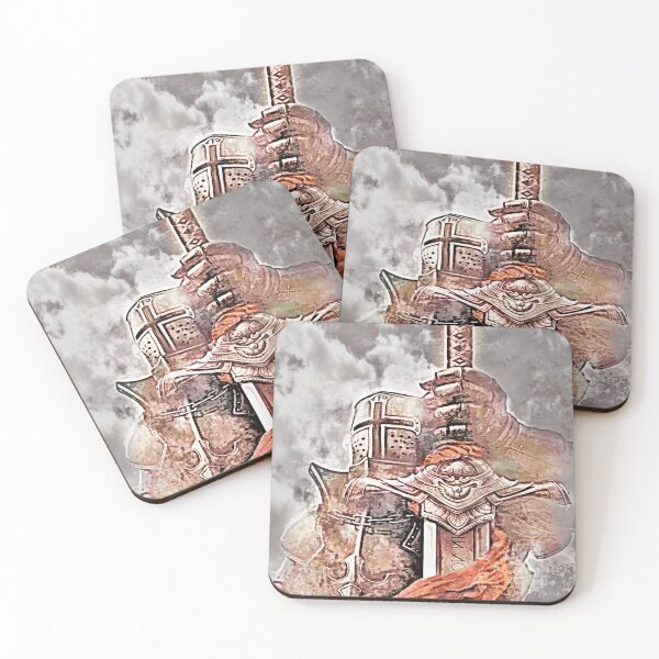 Item preview, Ghostly designed and sold by KTUK.