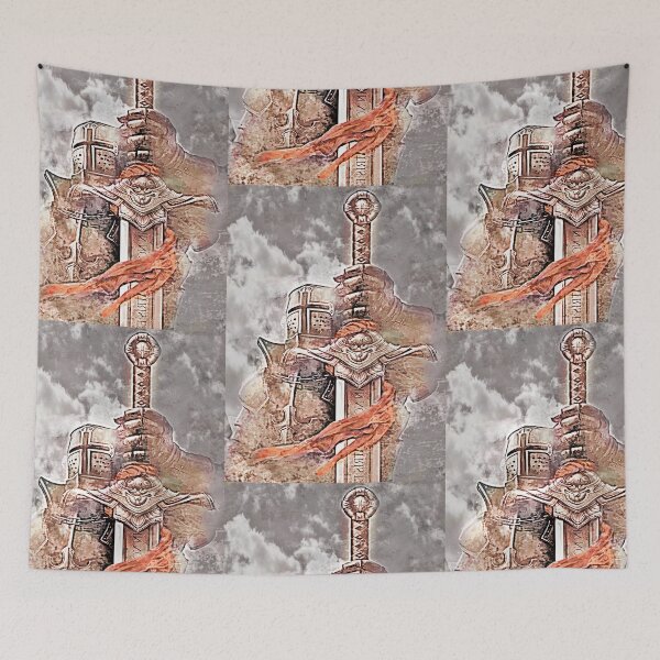 Item preview, Ghostly designed and sold by KTUK.