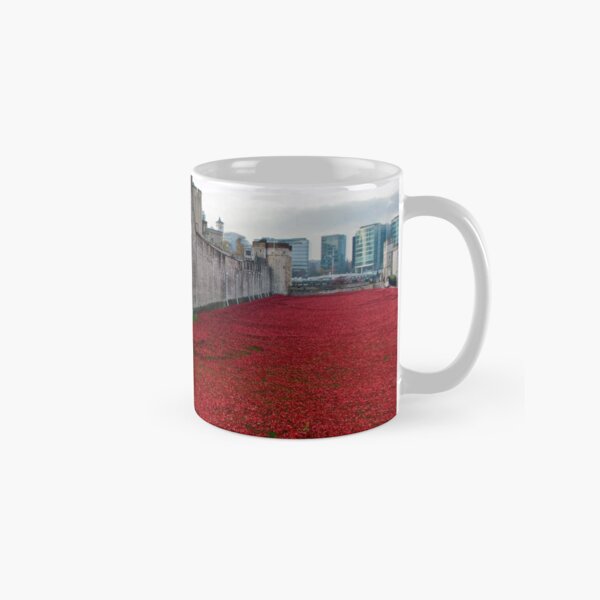 https://ih1.redbubble.net/image.1096351898.8203/mug,standard,x334,right-pad,600x600,f8f8f8.jpg