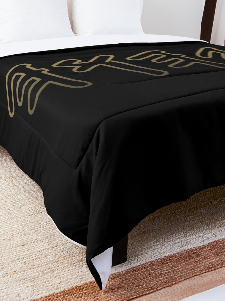 Alternate view of Old Hebrew Name of God Yahuah Comforter