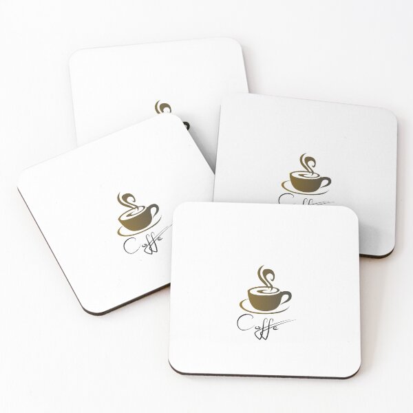 Item preview, Cuppa coffee designed and sold by Box O Rama.