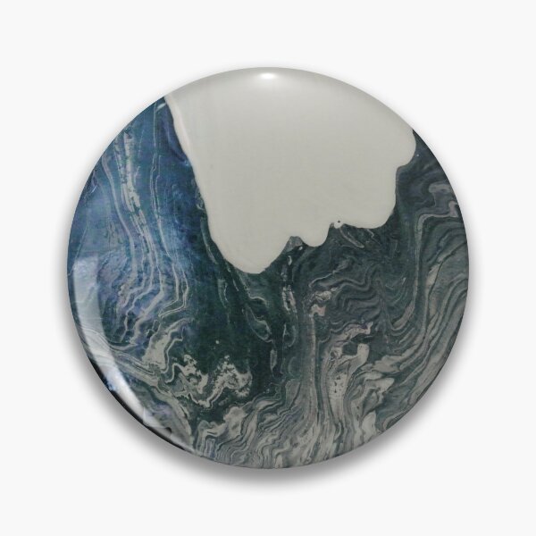 Artikelvorschau, Linien,Acrylpouring, Fluidtechnik, Fluid art entworfen und verkauft von Atelier-Hayn.