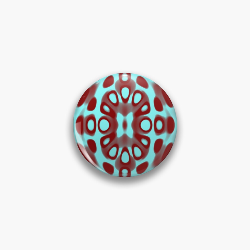 Item preview, Pin designed and sold by Favorableresult.