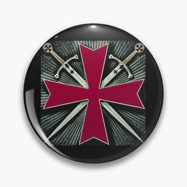 Item preview, Cross swords designed and sold by KTUK.