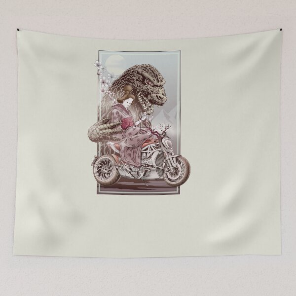 Item preview, FORBIDDEN LOVE designed and sold by Jumali Katani.