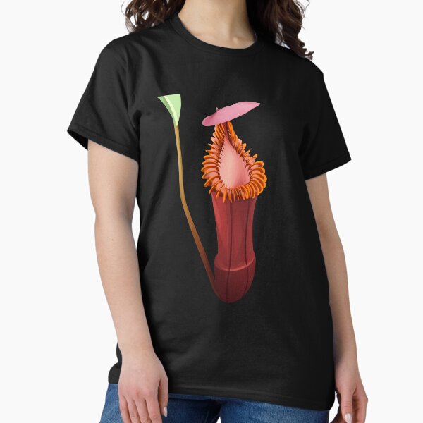 Item preview, Nepenthes Edwardsiana | carnivorous plant | pitcher plant  designed and sold by Carnivorous  Plant Club ⭐⭐⭐⭐⭐.