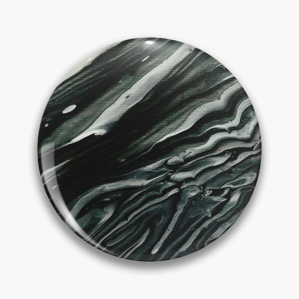 Artikelvorschau, Zebra, Acrylpouring, Fluid Painting, Fluid art entworfen und verkauft von Atelier-Hayn.