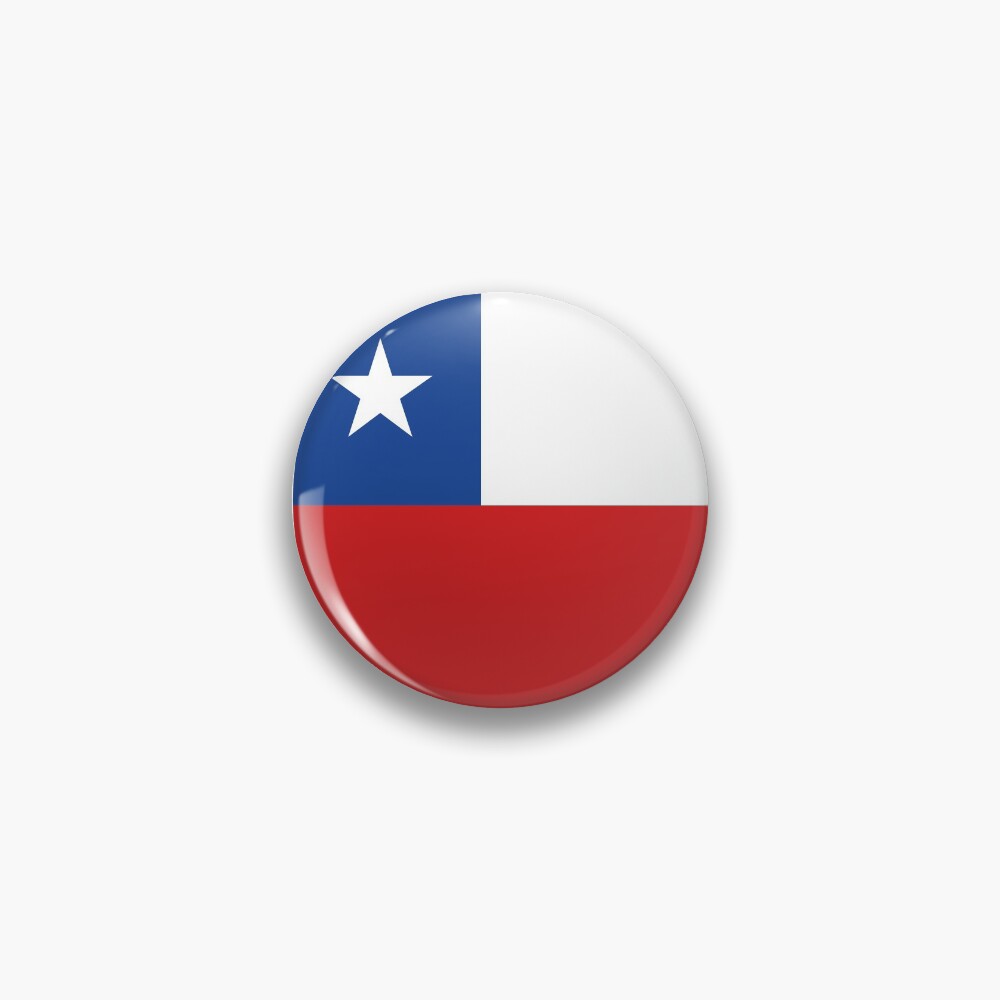 Aperçu de l'œuvre Badge créée et vendue par Shorlick.