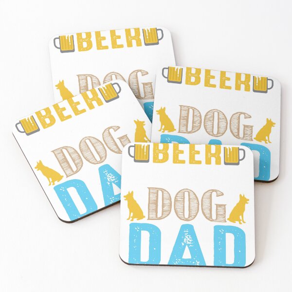 Item preview, beer designed and sold by marijanadesigns.