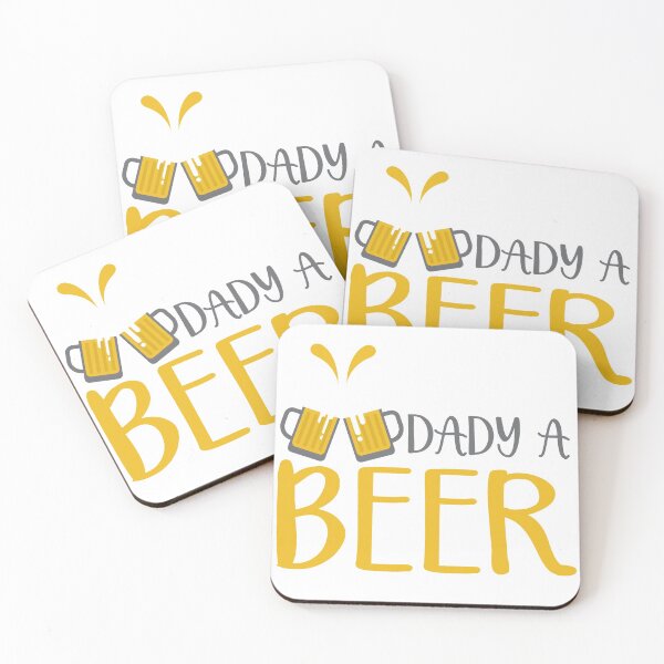 Item preview,  beer designed and sold by marijanadesigns.