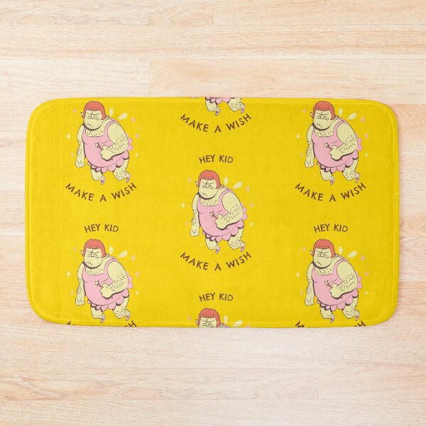 Item preview, Make a Wish designed and sold by Personal Product Designers.