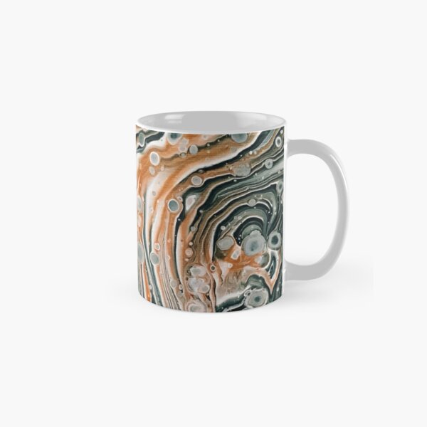 https://ih1.redbubble.net/image.1096377775.8836/mug,standard,x334,right-pad,600x600,f8f8f8.jpg