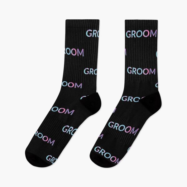 Item preview, Liquid Art Pour Groom designed and sold by Yviemakes.